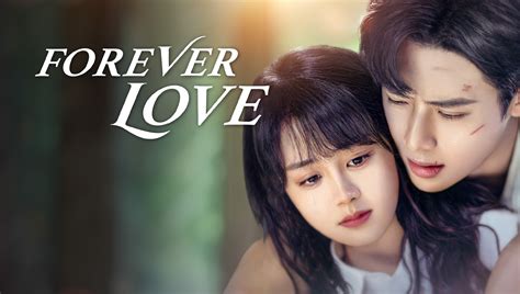 forever love watch online free.